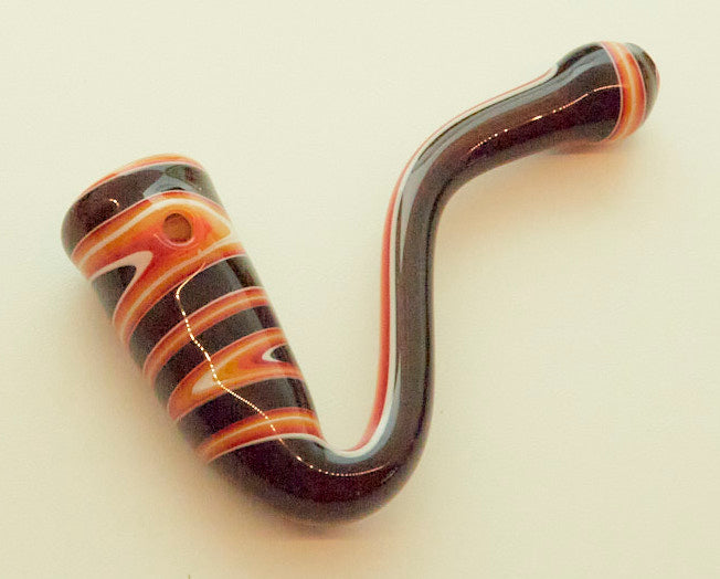 Line Sherlock - Pipes & Water Pipes