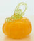 Pumpkin 09 Orange Marble - Pumpkins & Gourds