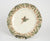 Forest Charger Plate - Italian Pottery