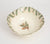 Forest Scalloped Bowl - Italian Pottery