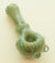 Spoon Pipe 12 - Pipes & Water Pipes