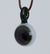 Pendant 12 - Jewelry