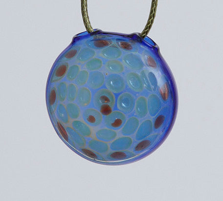 Pendant 14 - Jewelry