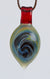 Pendant 17 - Jewelry