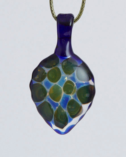 Pendant 18 - Jewelry