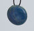 Pendant 21 - Jewelry