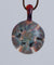 Pendant 24 - Jewelry