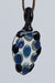 Pendant 25 - Jewelry