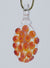 Pendant 05 - Jewelry