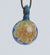 Pendant 06 - Jewelry