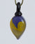 Pendant 07 - Jewelry